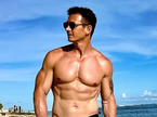 Gregor Kirsch instagram