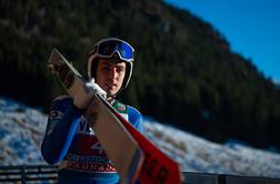 Nov šok za Timija Zajca, slovenska reprezentanca vložila protest