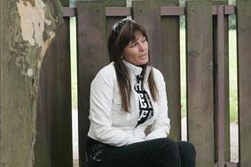 Suzana: "Artur je čudak"