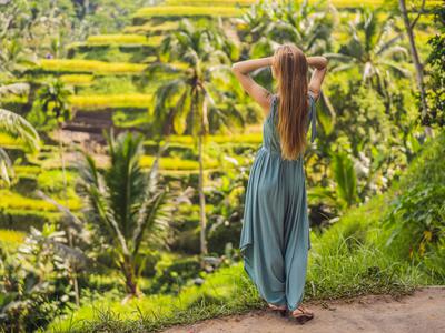 Do šest tisoč evrov za minipenzijo in razvoj lastnih idej