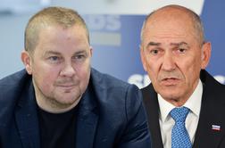 Kako je vidni član SDS kupil apartma v Kranjski Gori, nato še v Istri