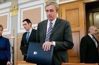 Pravosodno ministrstvo letos načrtuje 22 zakonskih sprememb