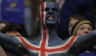 Zakaj bi morali biti Slovenci hvaležni Islandiji