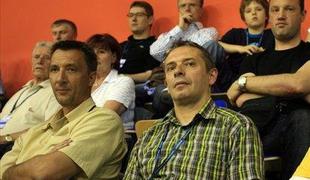 Tiselj na poti v Romunijo