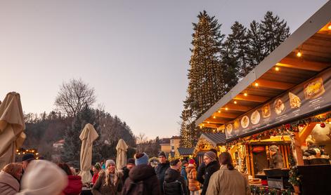 Korenite spremembe pri oddajanju prek Airbnbja