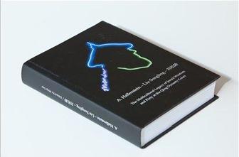 "Vpliva Hallersteina nikoli ne bomo mogli preceniti"