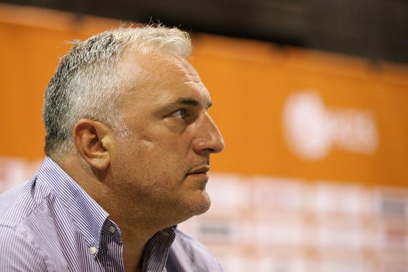 Dončić drago plačal katastrofo s prvaki