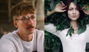 Skrivnost mladih zakoncev šokirala Poljsko