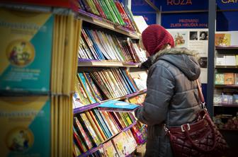 Knjiga leta je ljubezenska korespondenca Karla Destovnika - Kajuha in Silve Ponikvar