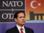 Marco Rubio