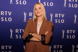 Dobili bomo novo radijsko postajo, na kateri bomo slišali že znano ime