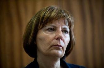 "Z visokimi standardi smo marsikomu stopili na žulj"
