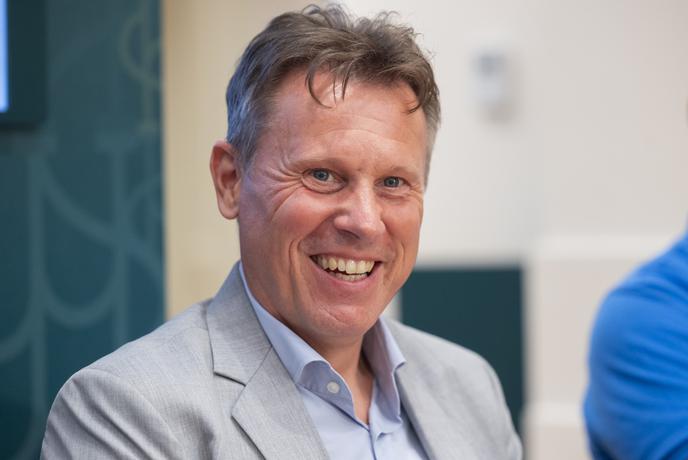 Predsedstvo RZS zadovoljno s poslovanjem