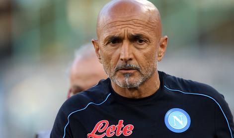 Kdo je novi trener Juventusa?