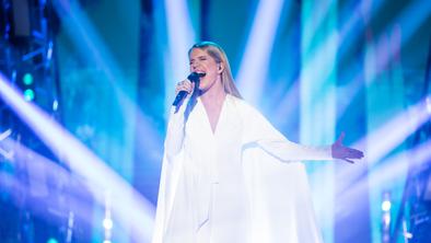Znano je, kdaj bo prihodnje leto finale Evrovizije