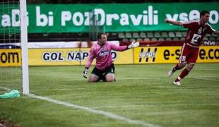 Oblak: Botonjič je psihično uničen