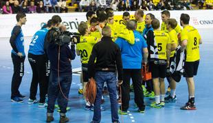 Ivan Vajdl: Vratar in protinapadi ključ preobrata