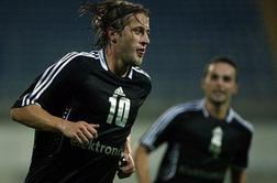 Zahora razrešil vse dvome