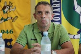 Tone Tiselj: Ne spadamo v svetovni vrh