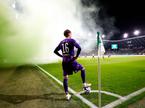 Olimpija - Maribor