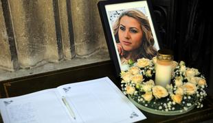 Nemčija Bolgariji izročila osumljenca za uboj novinarke