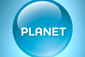 TSmedia je postala večinska lastnica Planet TV