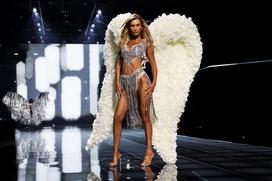 Victoria's Secret 2025