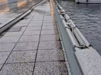 Most Zadar