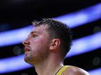 Luka Dončić