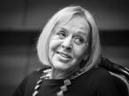 Milena Zupančič