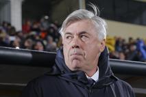 Carlo Ancelotti