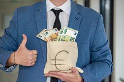 Kako do 40 tisoč evrov posojila v enem dnevu?
