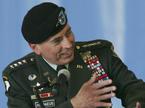 David Petraeus