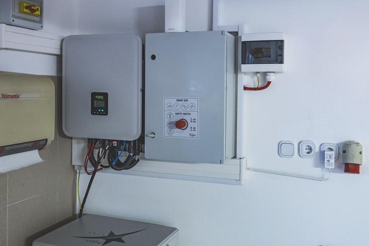 ngen tomaž vrbinc | Foto: Ana Kovač