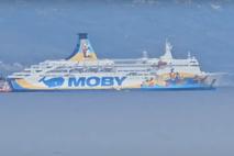 moby