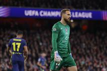 Jan Oblak
