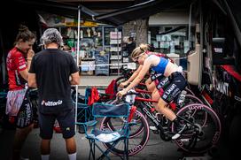 Giro d Italia women