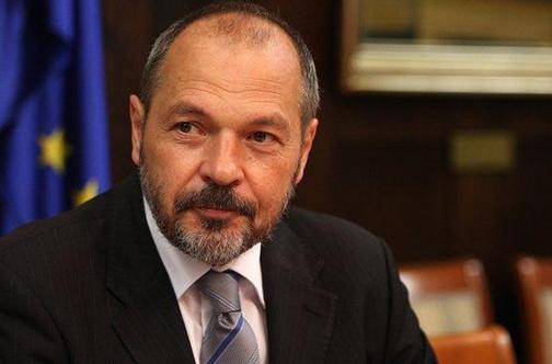 AUKN: Ne potrebujemo mnenj ministrov glede menjav nadzornikov