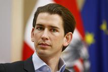 Sebastian Kurz