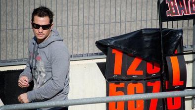 Randy De Puniet