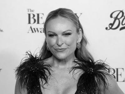 Umrla strokovnjakinja iz šova Poroka na prvi pogled