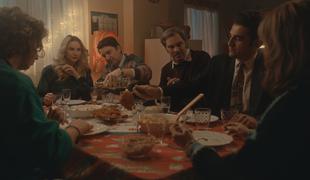 Slovenski film podira svojevrstne rekorde