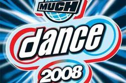 Much Dance 2008