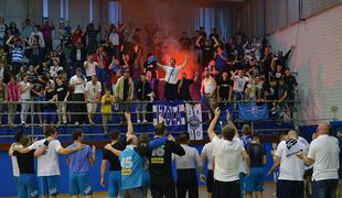 Izola sanja o dogodku in pol – primorski derbi pod milim nebom?