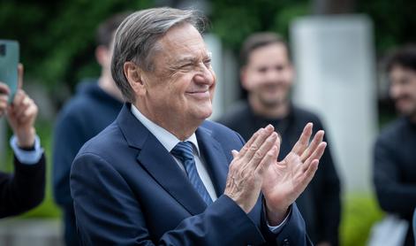 Namesto leta 2022 bo ljubljanski minipleks vrata v najboljšem primeru odprl šele 2027