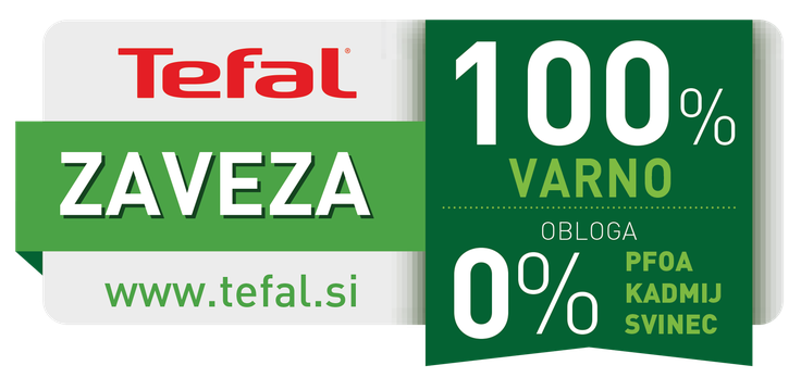 Tefal | Foto: 