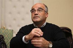 Kovač: Če nas ne potrebujejo, se ne gremo več!