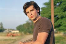 Tom Welling