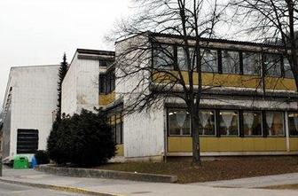 Za energetsko sanacijo šol 20 milijonov evrov