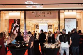 Victorias_Secret_7